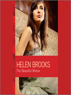 cover image of The Beautiful Widow